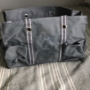 Women’s Thirty-one carry all bag